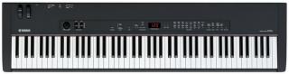 Yamaha CP 33