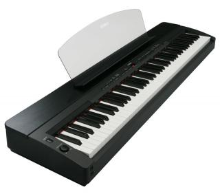 Yamaha P 155 B