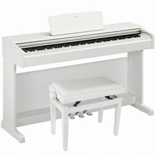 Yamaha YDP-145WHSET1