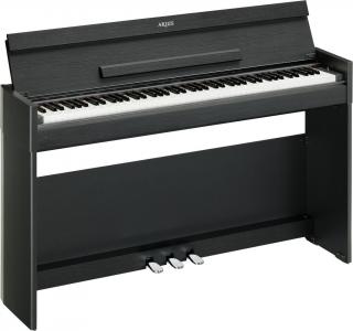 Yamaha YDP-S52 BK