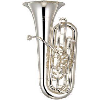 YAMAHA YFB 621