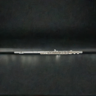 Yamaha YFL 212