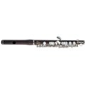 Yamaha YPC 62, piccolo flauta
