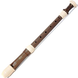 Yamaha YRA 38 BIII Altová flauta