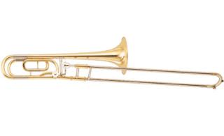 YAMAHA YSL 356G