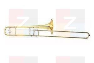 YAMAHA YSL 446G