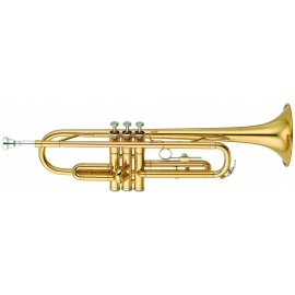 Yamaha YTR4335 II G