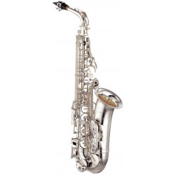 YAMAHA YTS 82 ZS 02