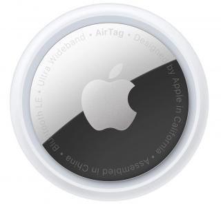 Apple AirTag (1 Pack) MX532ZY/A