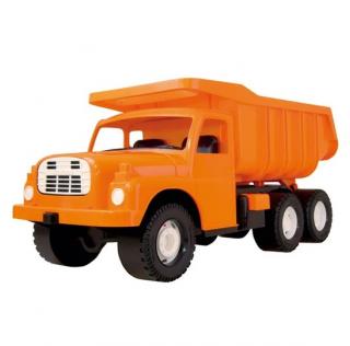 Dino Tatra 148 oranžová 73 cm