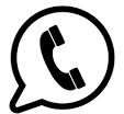 Hütermann BEZPLATNÁ TELEFONICKÁ KONZULTACE PRO LAIKY, LAIKYNĚ A LAIKÁTKA při laickém výběru bazénového tepelného čerpadla pro samomontáž - zavolejte prosím našemu technikovi na 602 44 88 74 nebo pošlete SMS a zavolá on.