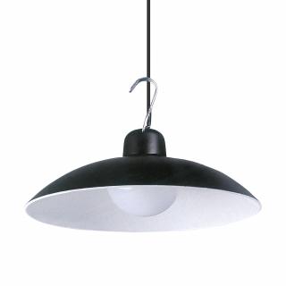 Hütermann Solární zahradní lampa..