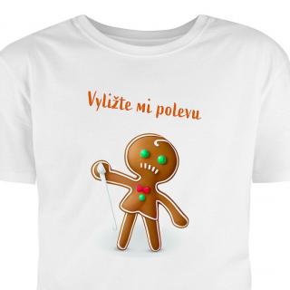 Hütermann Vyližte mi polevu