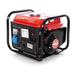 KRAFT Dele KD109