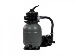 Planet Pool CLEAN PRO 4 m3/h