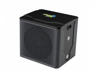 Planet Pool MINI 5Kw