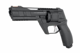 RAM Revolver SPA Snowpeak CP300 Defender .50 11J