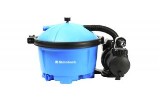 Steinbach Active balls 50