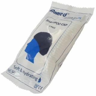 Romed Shampoo Cap (Romed Shampoo Cap)