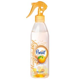 BRAIT Magic Mist 425 g Exotic Fruits