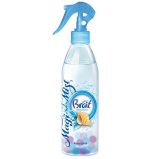 BRAIT Magic Mist 425 g Ocean Breeze