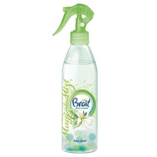 BRAIT Magic Mist 425 g White Flowers