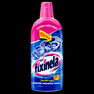FIXINELA 500 ml