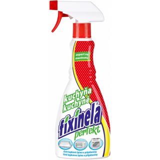 FIXINELA perfekt kuchyňa 500 ml