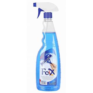 FOX na okná 1000 ml