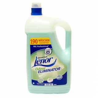 LENOR Professional aviváž Odour Eliminator 4,75l