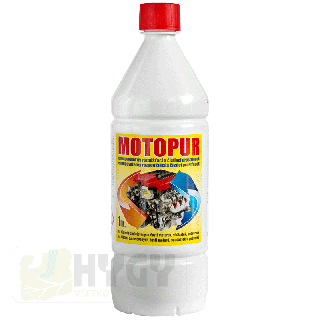 MOTOPUR 1000 ml