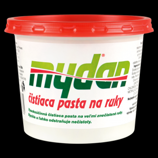 MYDAN 450 g