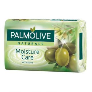 Palmolive 90g (6ks)  (Toaletné mydlo)