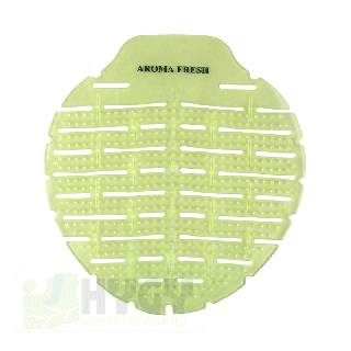 Pisoarové sitko AROMAFRESH 1ks