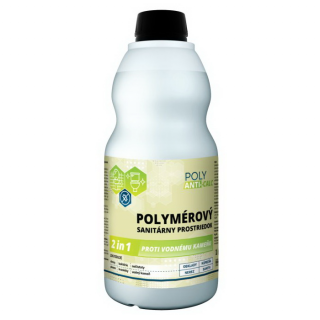 POLY ANTI-CALC 1000 ml