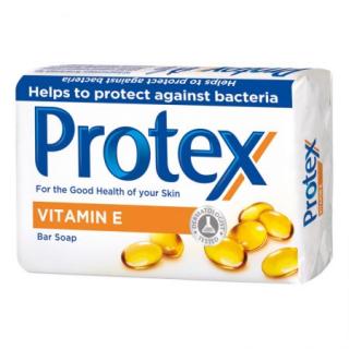 Protex viac druhov 90g (6ks) (Antibakteriálne mydlo)