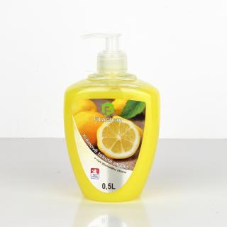 Tekuté mydlo 500 ml