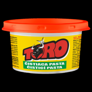 TORO pasta 200 g