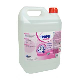 TROPIC Granelia 5l