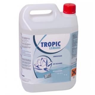 TROPIC Lemans 5 l