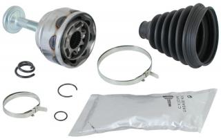 BMW (37-25-65) E-86 5 F10, 6 F13 2009-, 7 F01 2007-