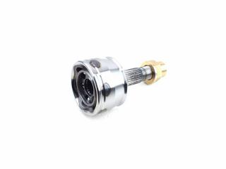 FIAT (22-21-51) E-75 Grande Punto 1.2/1.4, ALFA Mito, Corsa D