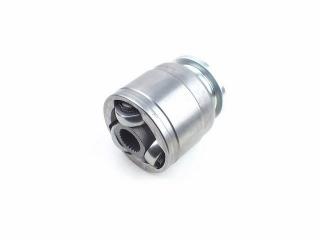 FORD (26-25-40) INNER (P) Ranger 2.5TD 2002-06 (L), KIA Sportage I