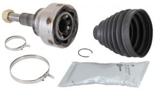 JEEP (32-29-72) E-106 GRAND CHEROKEE WK2 2010-2015