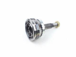 SAAB (33-27-59)29 E-98 9-5 2.0T/2.3T/3.0T V6 (A.T.)