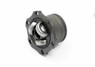 VW (--- 30-108) E-73,8 INNER (L,P) Lupo/NewBeetle,AUDI,SKODA Fabia/Octavia