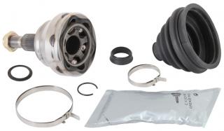 VW (36-27-53) E-98 Golf IV/Bora, AUDI A3/TT, SEAT Leon