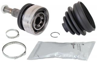 VW (38-27-63) E-102 T5 1.9TDI/2.0, VW Crafter 2.5TDi