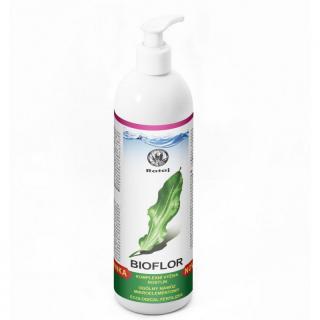 Bioflor 500ml (Univerzálne hnojivo Bioflor 500ml)