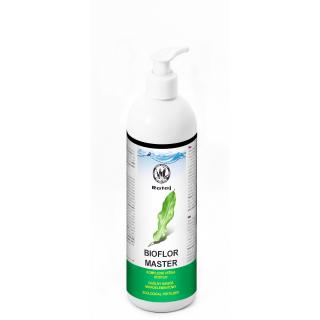 Bioflor Master 150ml (Komplexné hnojivo Bioflor Master 150ml)